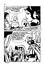 Contes Malicieux #54 : Doublée dans les grandes largeurs : page 90