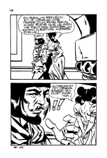 Contes Malicieux #54 : Doublée dans les grandes largeurs : page 106