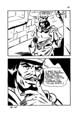 Contes Malicieux #54 : Doublée dans les grandes largeurs : page 107