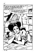 Contes Malicieux #54 : Doublée dans les grandes largeurs : page 108