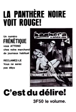 Contes Malicieux #54 : Doublée dans les grandes largeurs : page 113