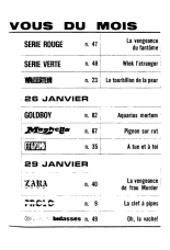 Contes Malicieux #54 : Doublée dans les grandes largeurs : page 115