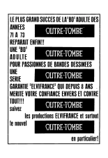 Contes Malicieux #54 : Doublée dans les grandes largeurs : page 116