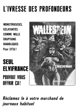 Contes Malicieux #55 : Suce, j'pense : page 2