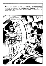 Contes Malicieux #55 : Suce, j'pense : page 5