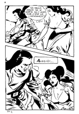 Contes Malicieux #55 : Suce, j'pense : page 6