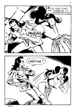 Contes Malicieux #55 : Suce, j'pense : page 7