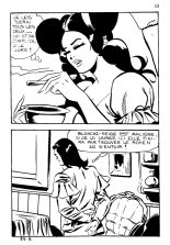 Contes Malicieux #55 : Suce, j'pense : page 13