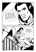 Contes Malicieux #55 : Suce, j'pense : page 14