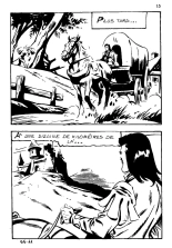 Contes Malicieux #55 : Suce, j'pense : page 15