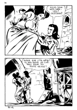 Contes Malicieux #55 : Suce, j'pense : page 16