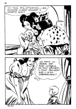 Contes Malicieux #55 : Suce, j'pense : page 24