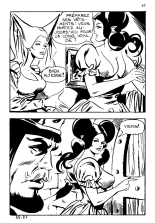 Contes Malicieux #55 : Suce, j'pense : page 25