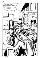 Contes Malicieux #55 : Suce, j'pense : page 28