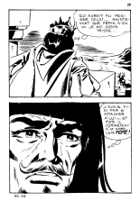 Contes Malicieux #55 : Suce, j'pense : page 29