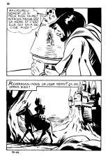 Contes Malicieux #55 : Suce, j'pense : page 30
