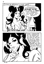 Contes Malicieux #55 : Suce, j'pense : page 32