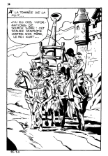 Contes Malicieux #55 : Suce, j'pense : page 34