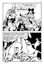 Contes Malicieux #55 : Suce, j'pense : page 35
