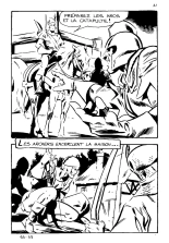 Contes Malicieux #55 : Suce, j'pense : page 37
