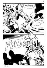 Contes Malicieux #55 : Suce, j'pense : page 39