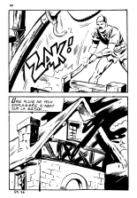 Contes Malicieux #55 : Suce, j'pense : page 40