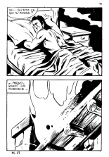 Contes Malicieux #55 : Suce, j'pense : page 41