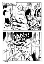 Contes Malicieux #55 : Suce, j'pense : page 43