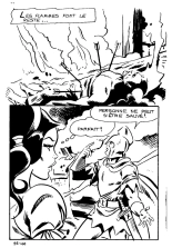 Contes Malicieux #55 : Suce, j'pense : page 44
