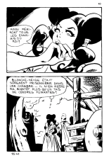 Contes Malicieux #55 : Suce, j'pense : page 45