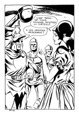 Contes Malicieux #55 : Suce, j'pense : page 46