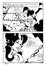 Contes Malicieux #55 : Suce, j'pense : page 47