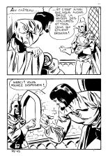 Contes Malicieux #55 : Suce, j'pense : page 49