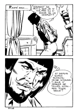 Contes Malicieux #55 : Suce, j'pense : page 50