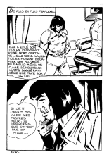 Contes Malicieux #55 : Suce, j'pense : page 51