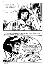 Contes Malicieux #55 : Suce, j'pense : page 52