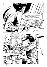 Contes Malicieux #55 : Suce, j'pense : page 53