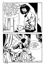 Contes Malicieux #55 : Suce, j'pense : page 54