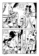Contes Malicieux #55 : Suce, j'pense : page 55