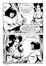 Contes Malicieux #55 : Suce, j'pense : page 57