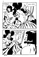 Contes Malicieux #55 : Suce, j'pense : page 58