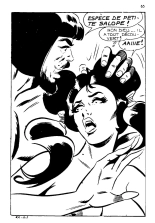 Contes Malicieux #55 : Suce, j'pense : page 65
