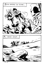 Contes Malicieux #55 : Suce, j'pense : page 79