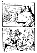 Contes Malicieux #55 : Suce, j'pense : page 80