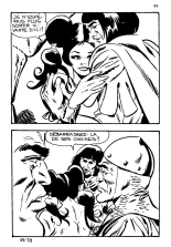 Contes Malicieux #55 : Suce, j'pense : page 83