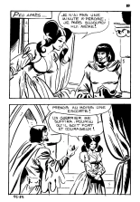 Contes Malicieux #55 : Suce, j'pense : page 89