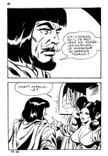 Contes Malicieux #55 : Suce, j'pense : page 90