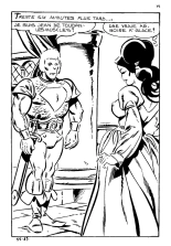 Contes Malicieux #55 : Suce, j'pense : page 91