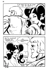 Contes Malicieux #55 : Suce, j'pense : page 92