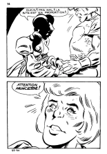 Contes Malicieux #55 : Suce, j'pense : page 94